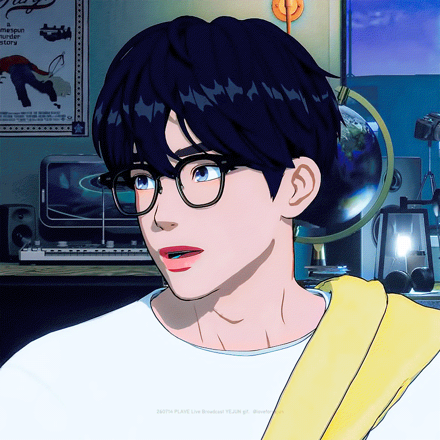 CBwQUX.gif