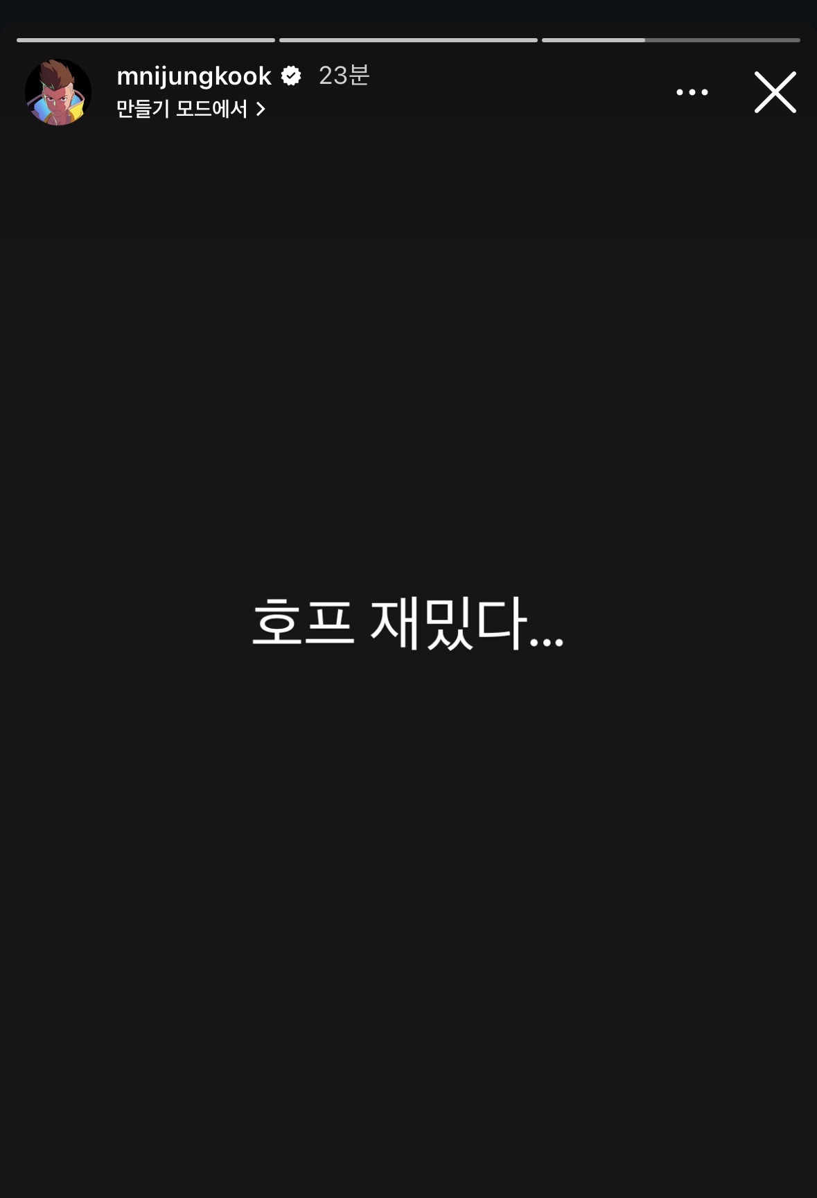 CCAlXh