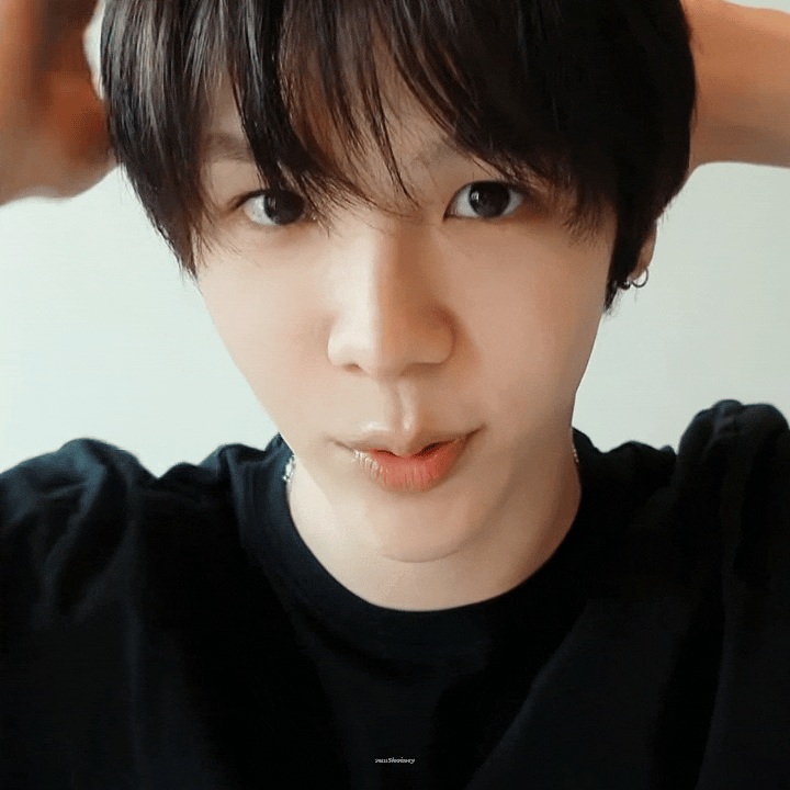 CCBJxU.gif