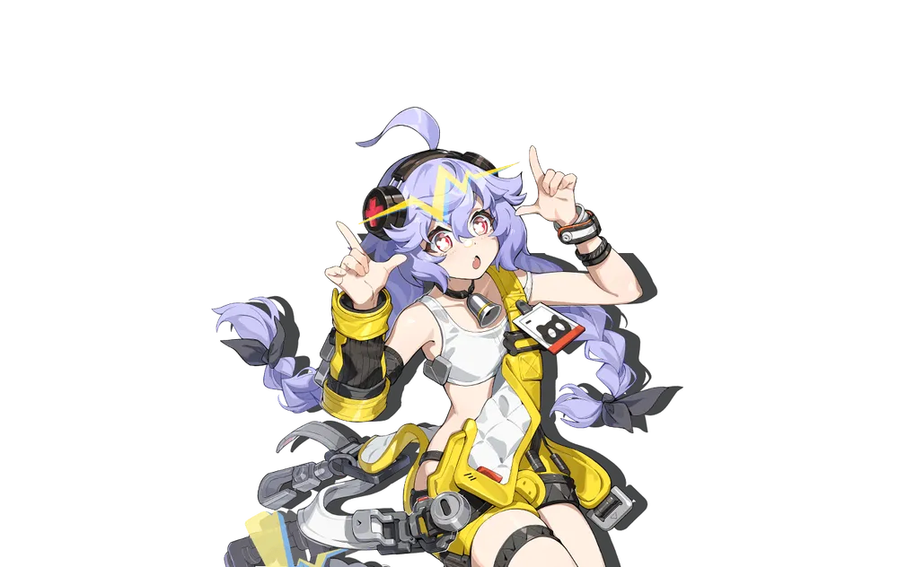 CCJXrY
