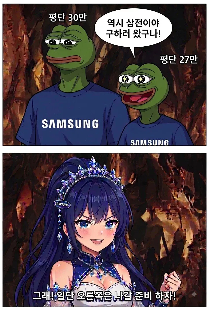 CCKyZO