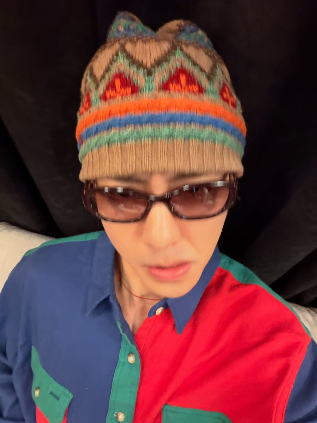 CCOlve