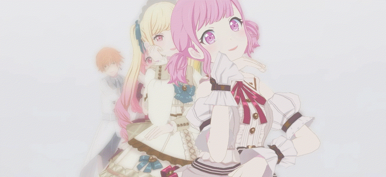 CCUoZY.gif