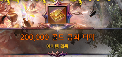 CCcsLJ