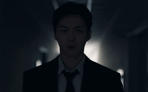 CCjbQV.gif