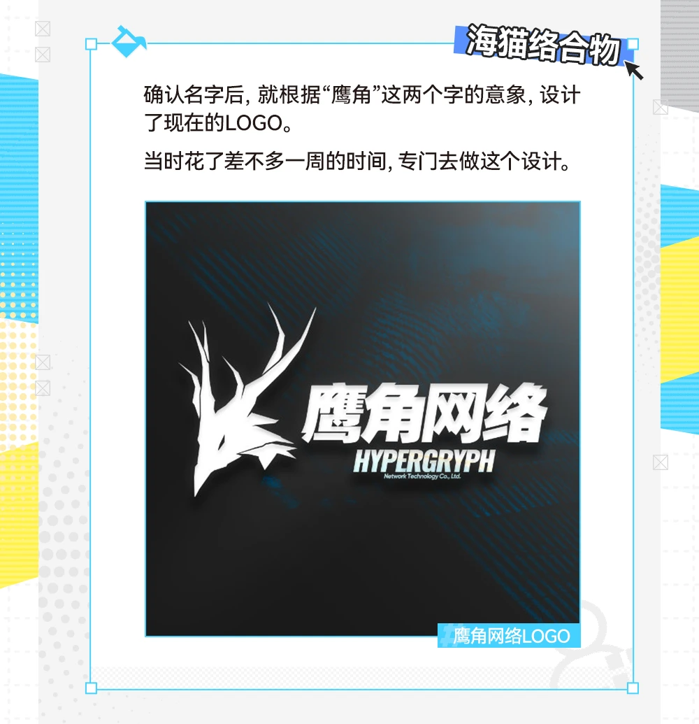 CCopbn