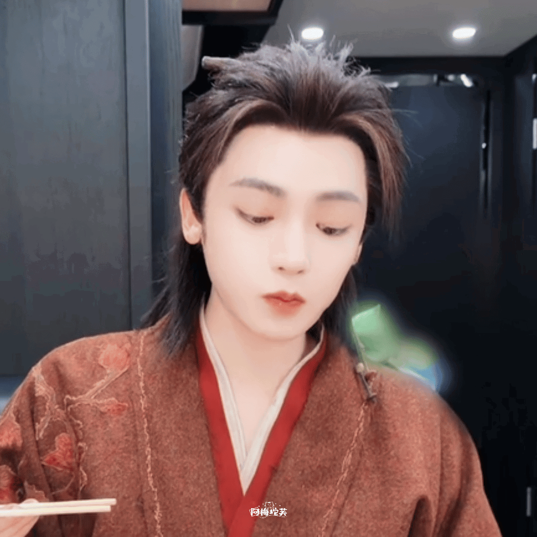 CCpOjZ.gif
