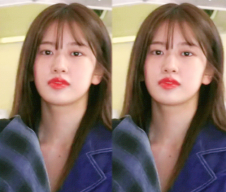 CCuXxb.gif
