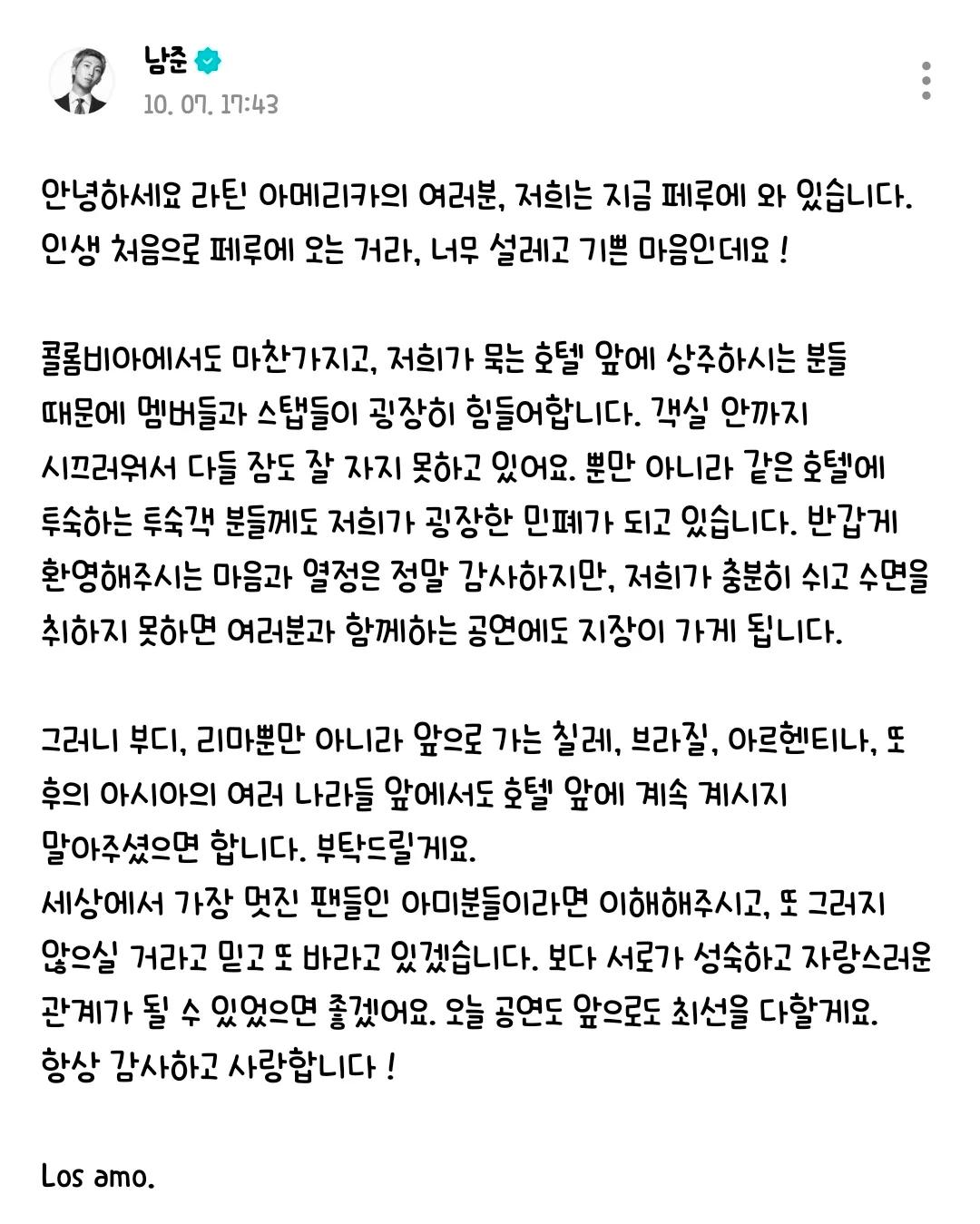 CDQzcw