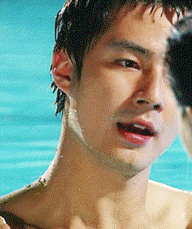 CDROhr.gif