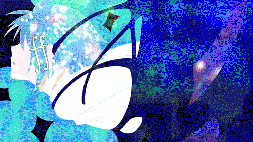 CDRipA.gif