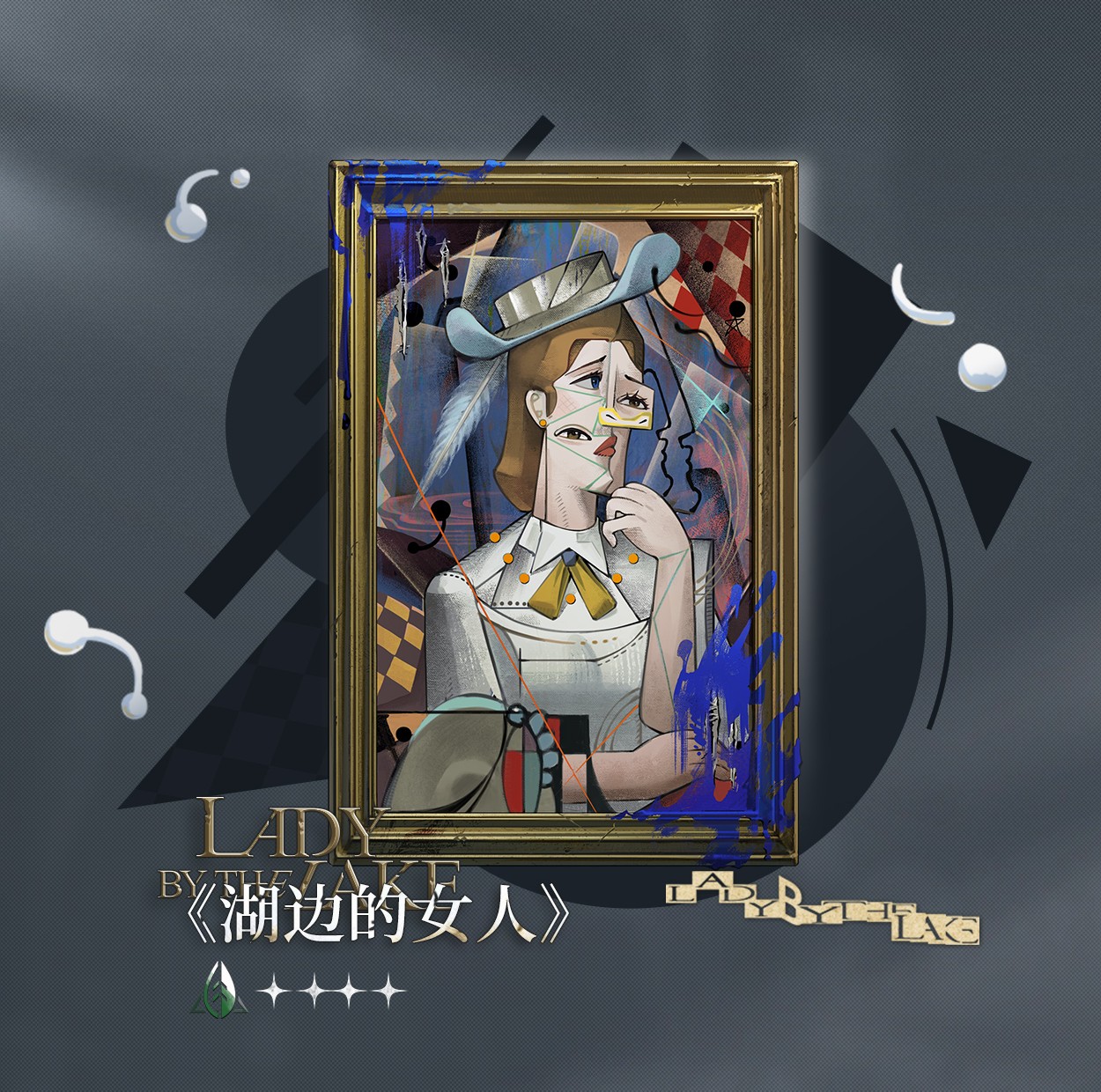 CDUJGJ