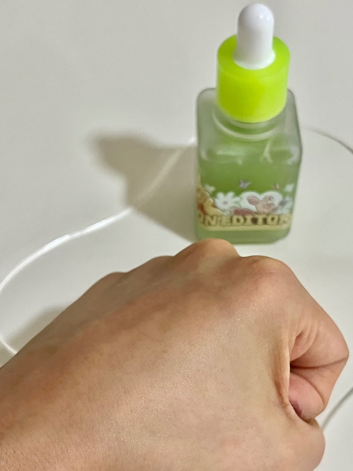CDUNFm