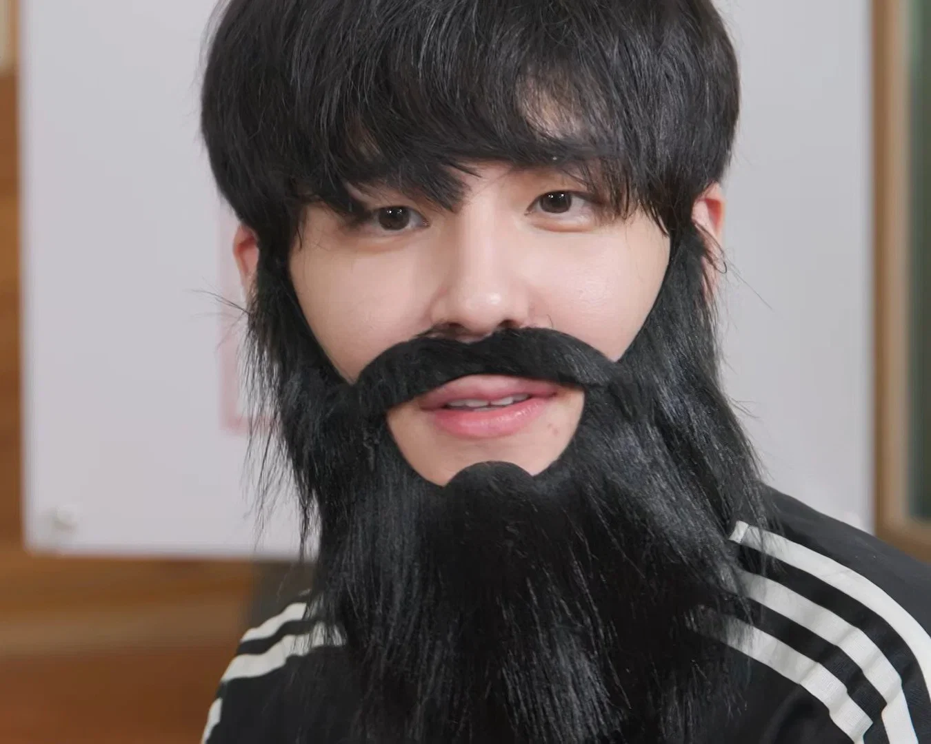 CDUbgu