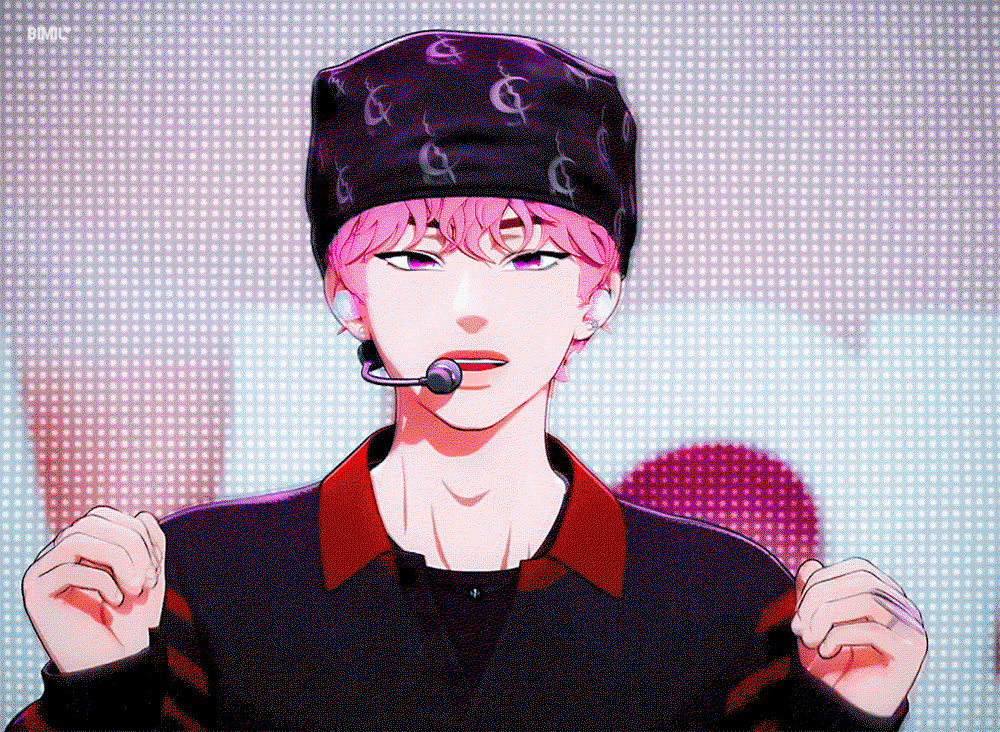 CDUwXY.gif