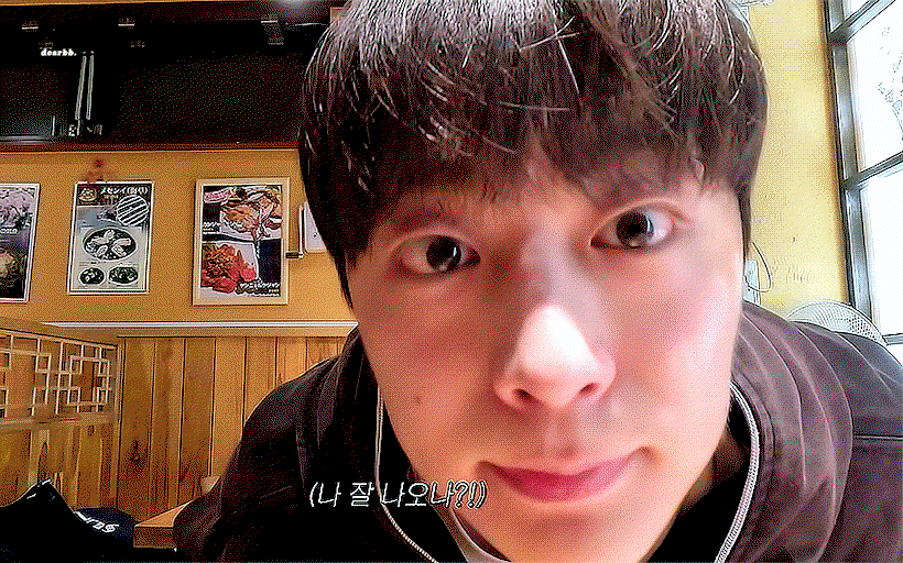 CDZRwJ.gif