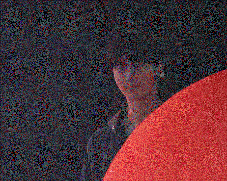 CDhfso.gif