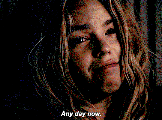 CDiCRd.gif