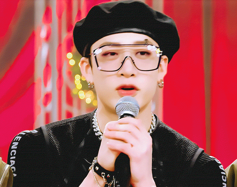 CDpMOo.gif