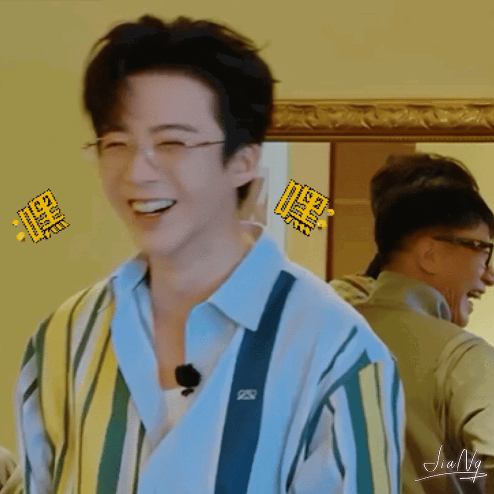 CDuphH.gif