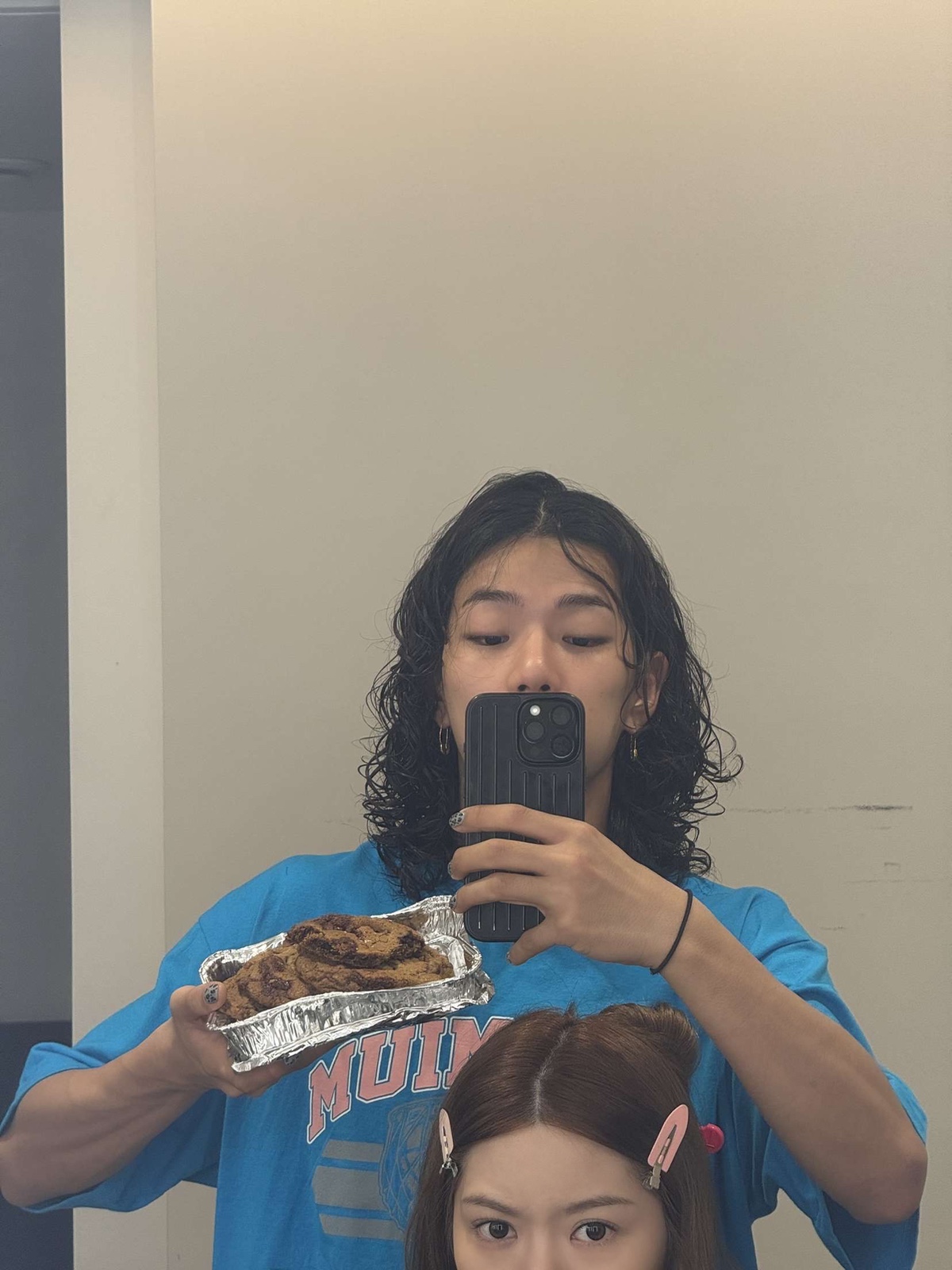 CDysOH
