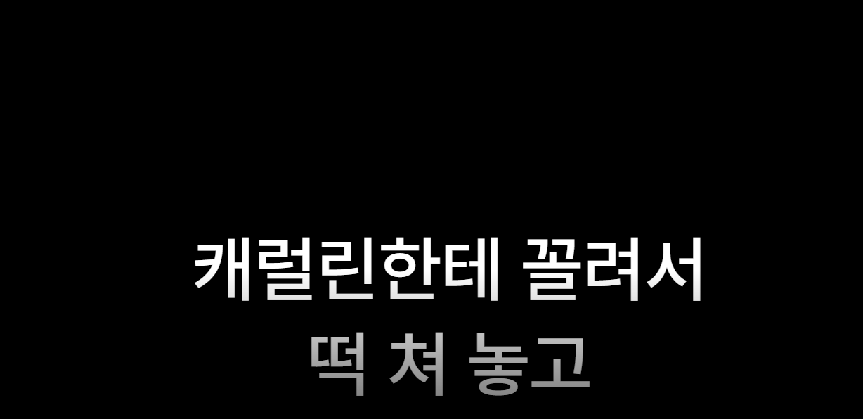 CEDPJQ