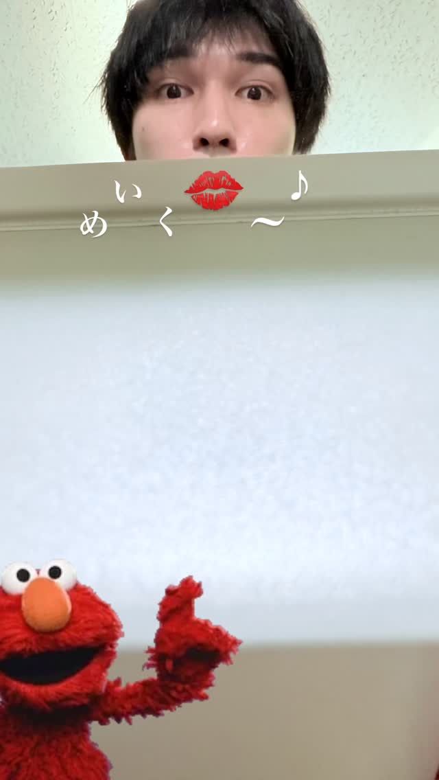 CEDqsM