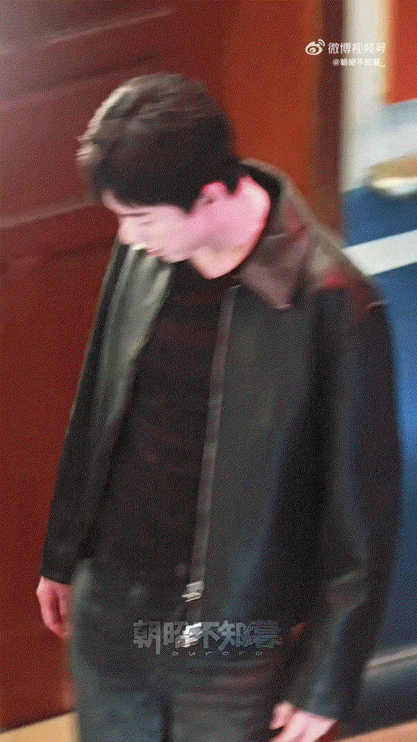 CEITJX.gif