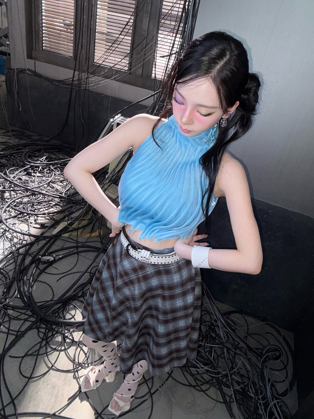 CEQTyb