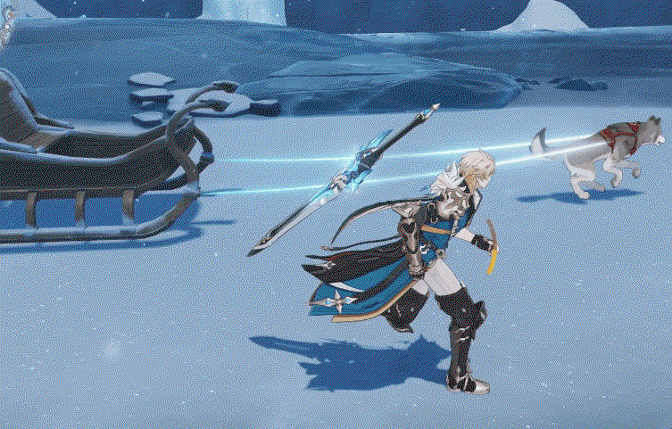 CESpiN.gif