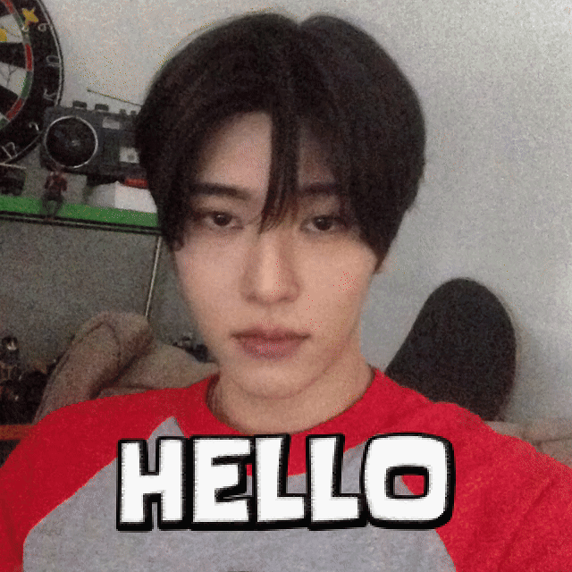 CEehoH.gif
