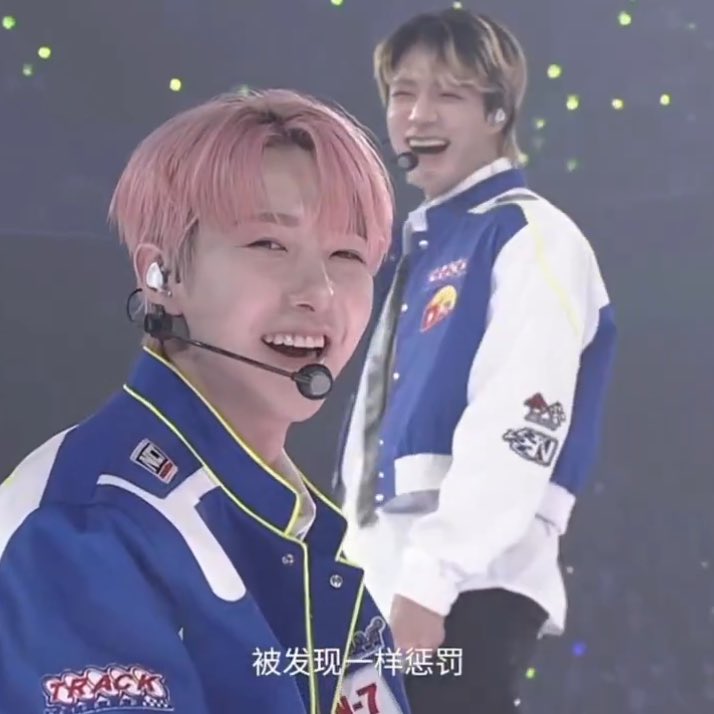 우리집 야웅이랑 므엉이 눈웃음 두배 이벤트