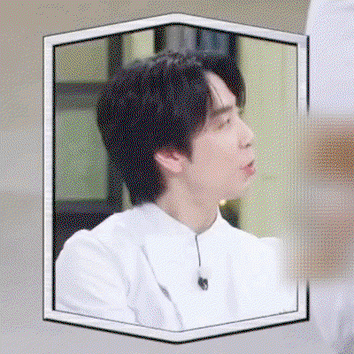 CEmqXD.gif