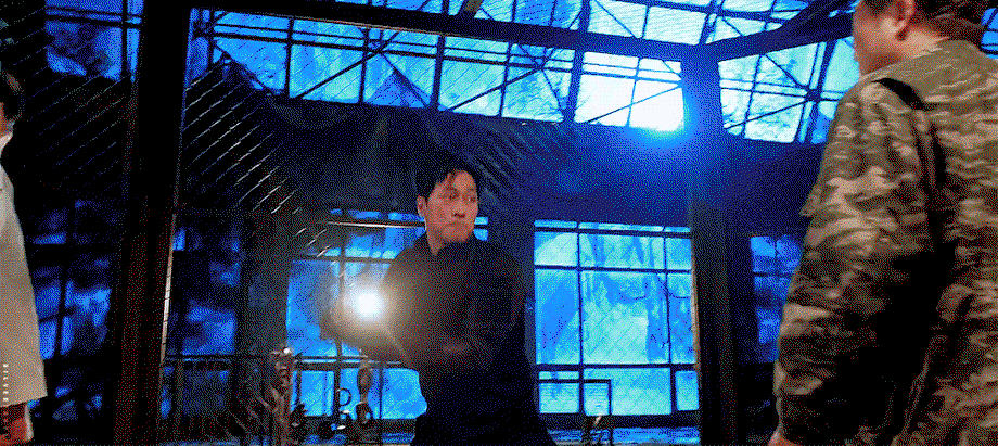 CEoQLO.gif