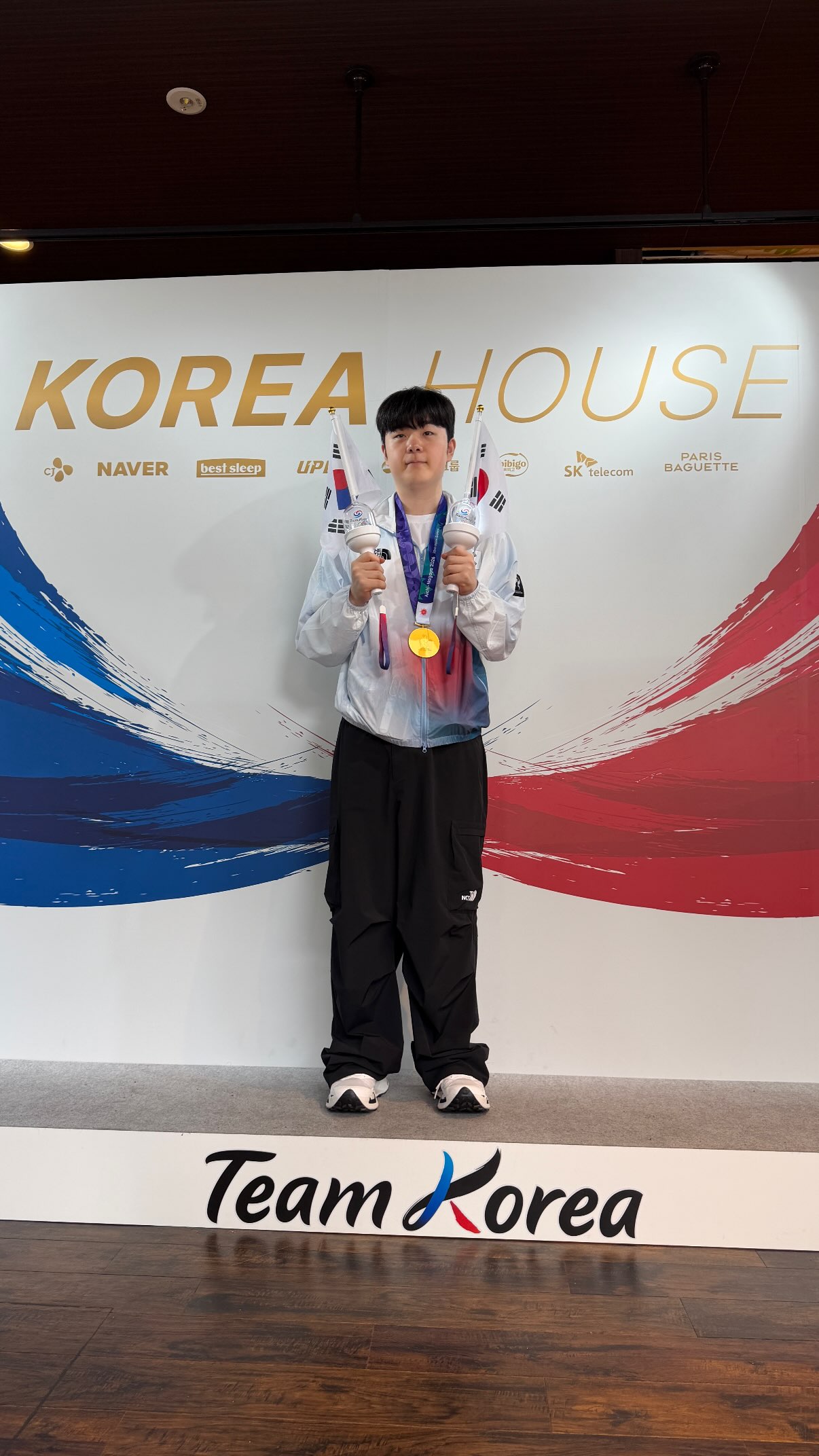 CEojAa