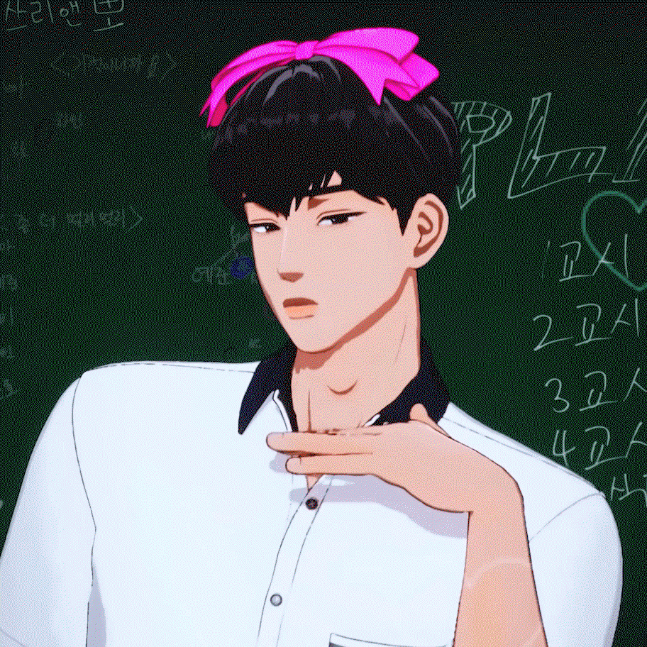 CEsLOv.gif