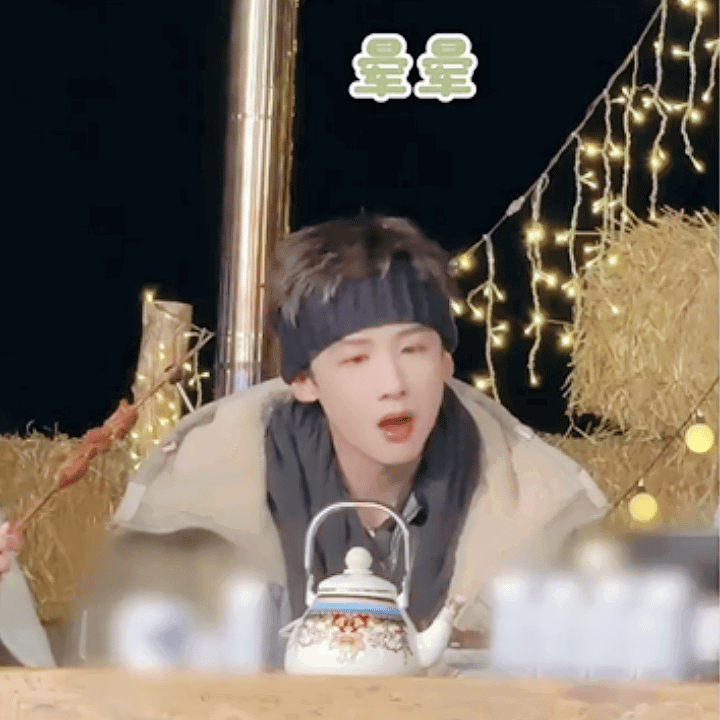 CEsMrc.gif