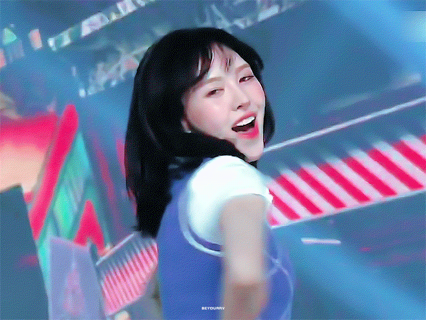 CEzXQh.gif