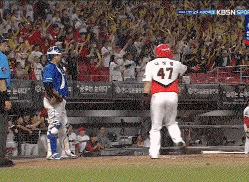 CFPJBj.gif
