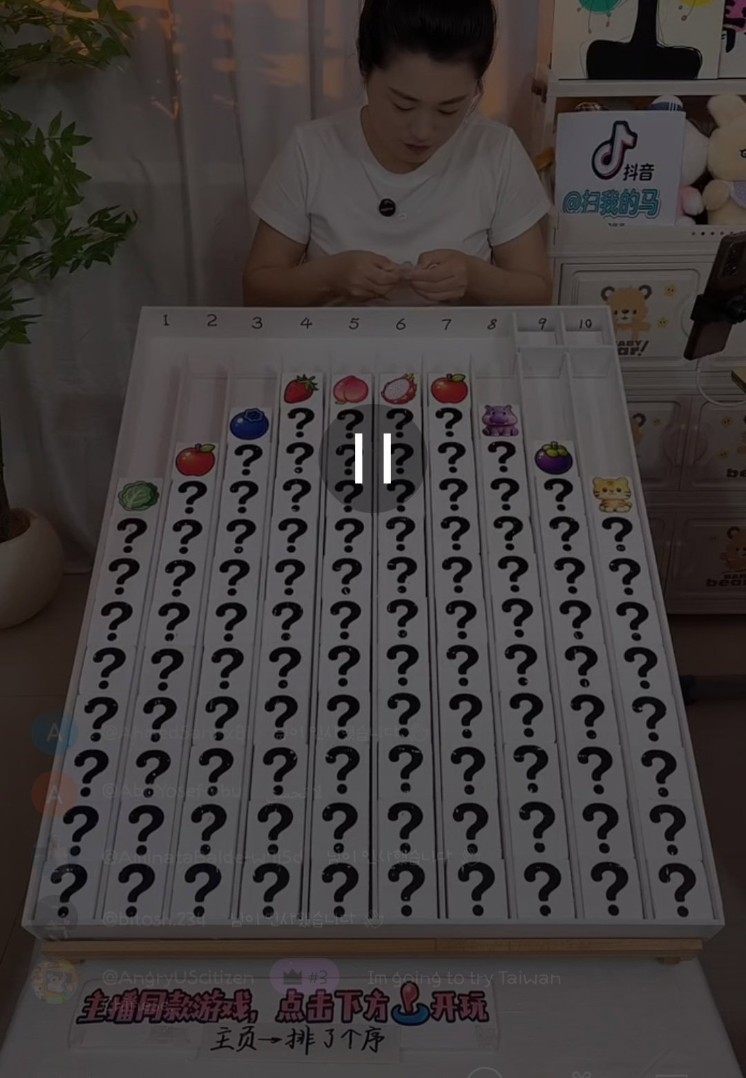 CFgHpg