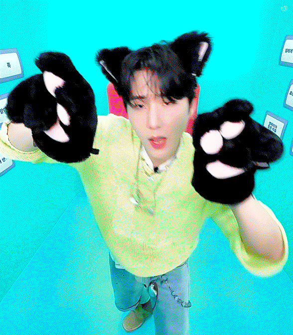 CFkTNI.gif