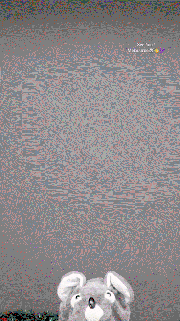 CFmBVI.gif