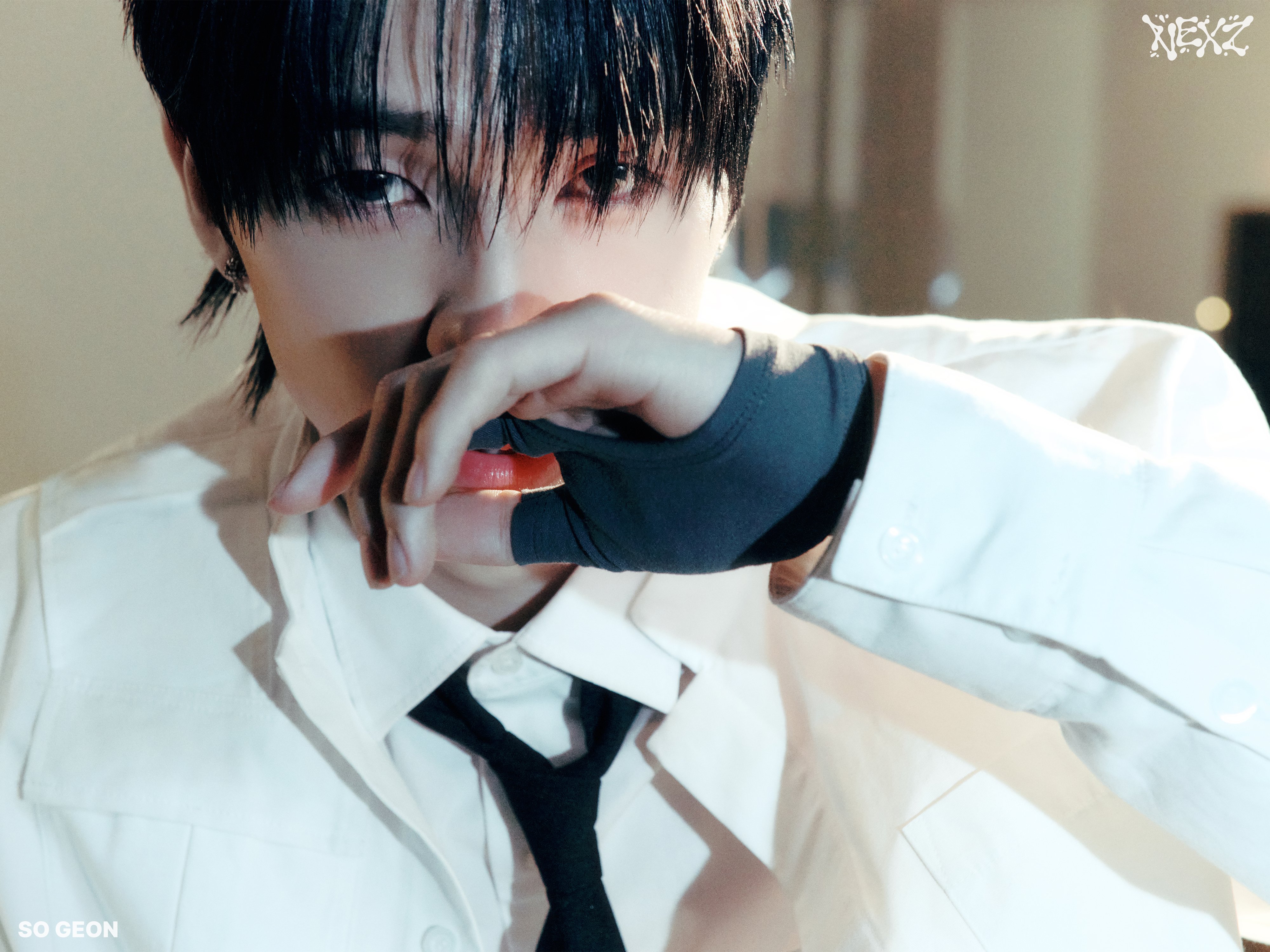 CGBTAN