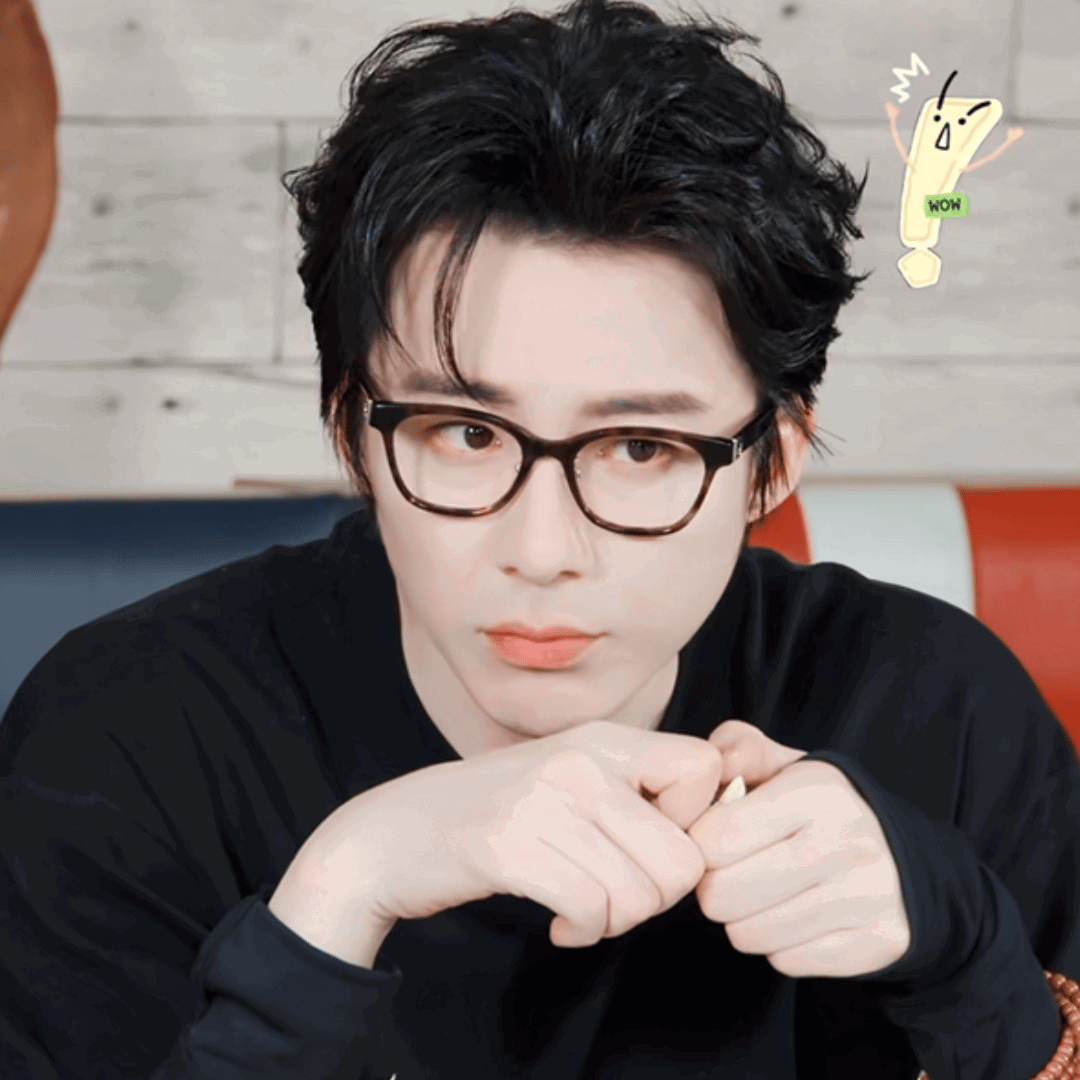 CGEJen.gif