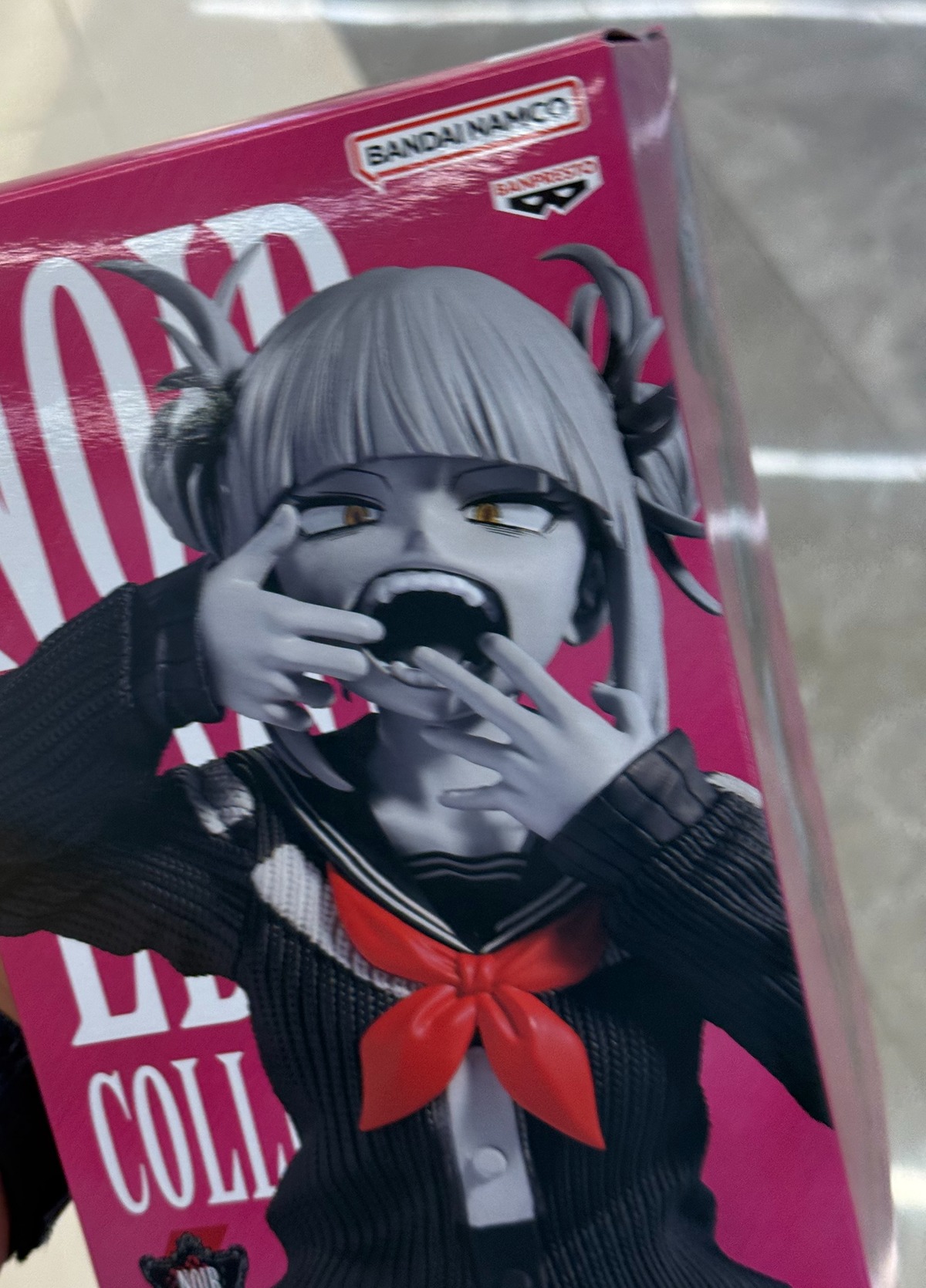 CGEfxV