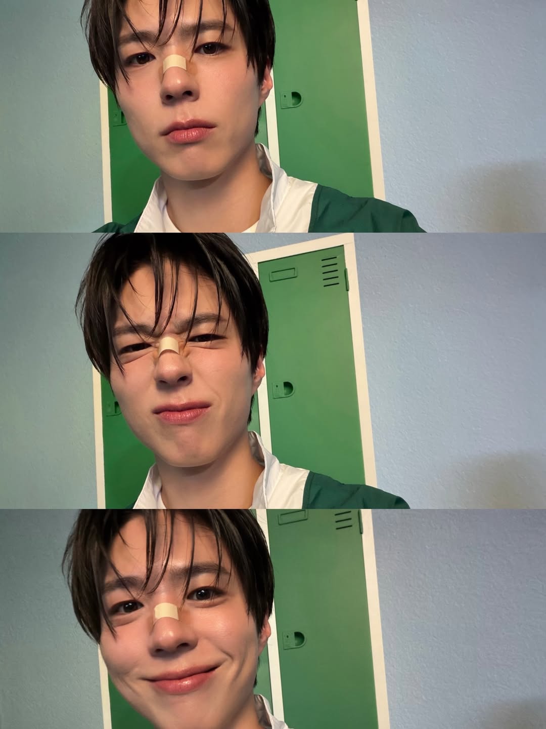 CGGhMI