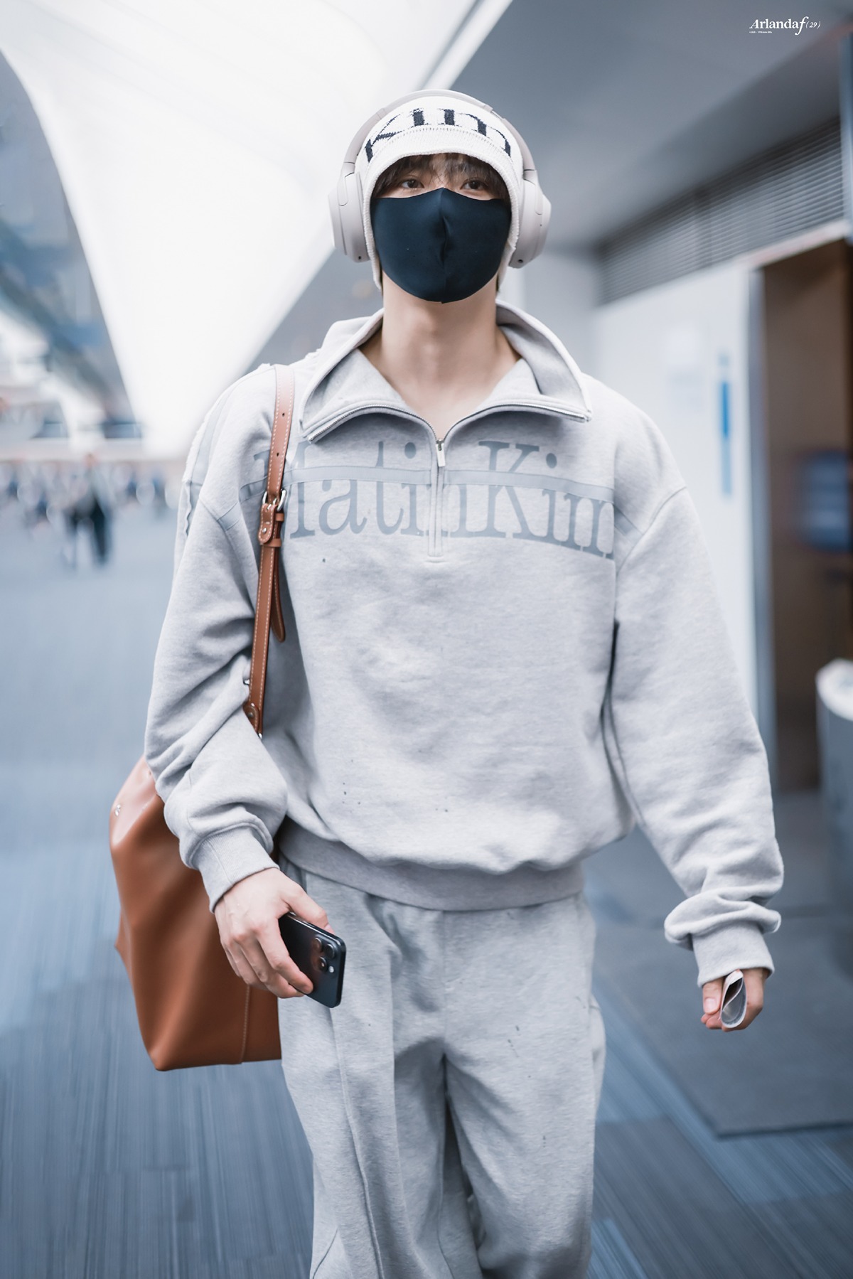 CGSmcQ
