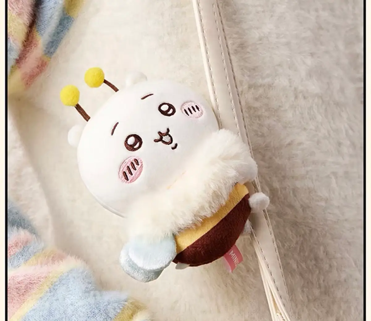 CGcsca