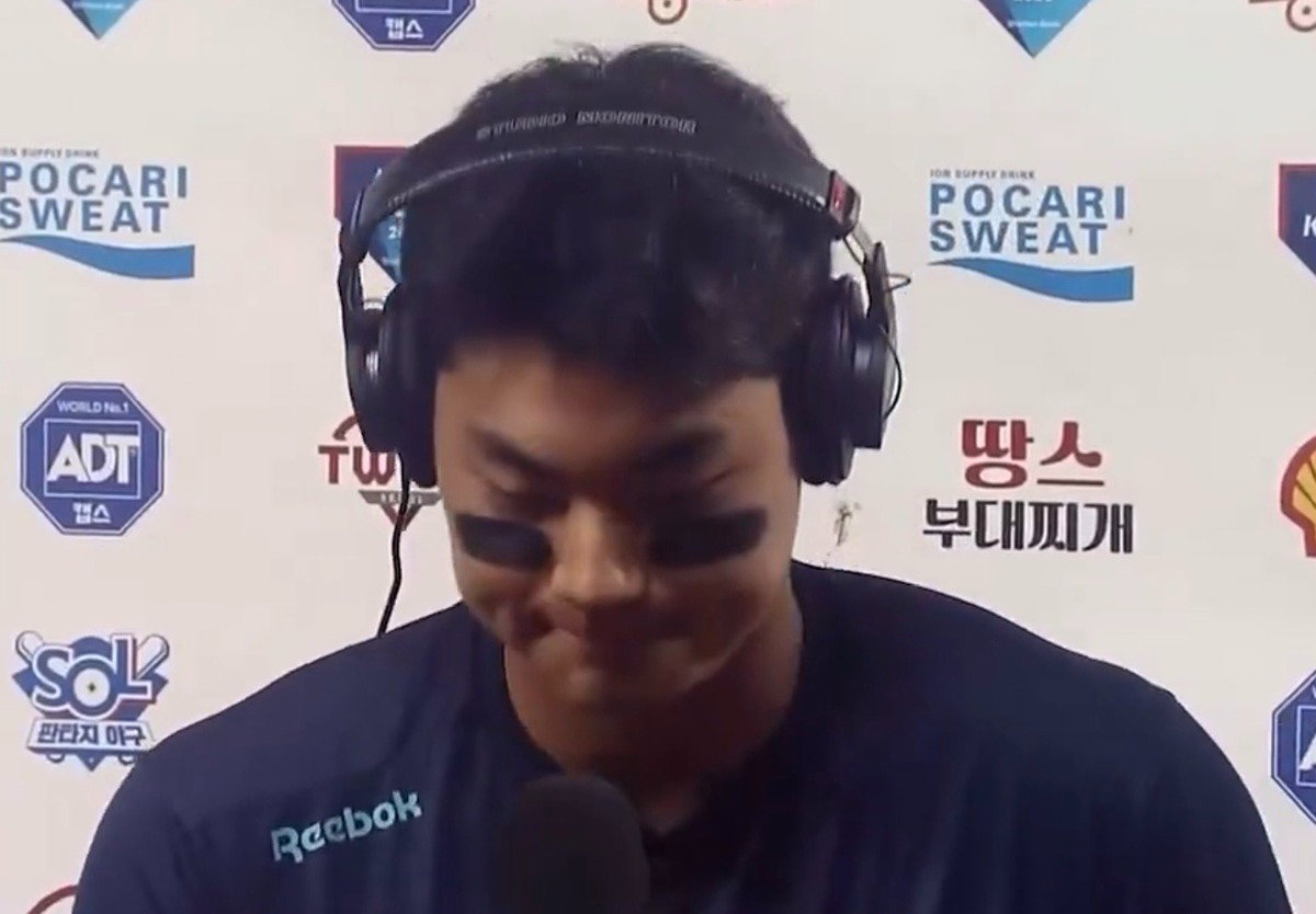 CGirXD