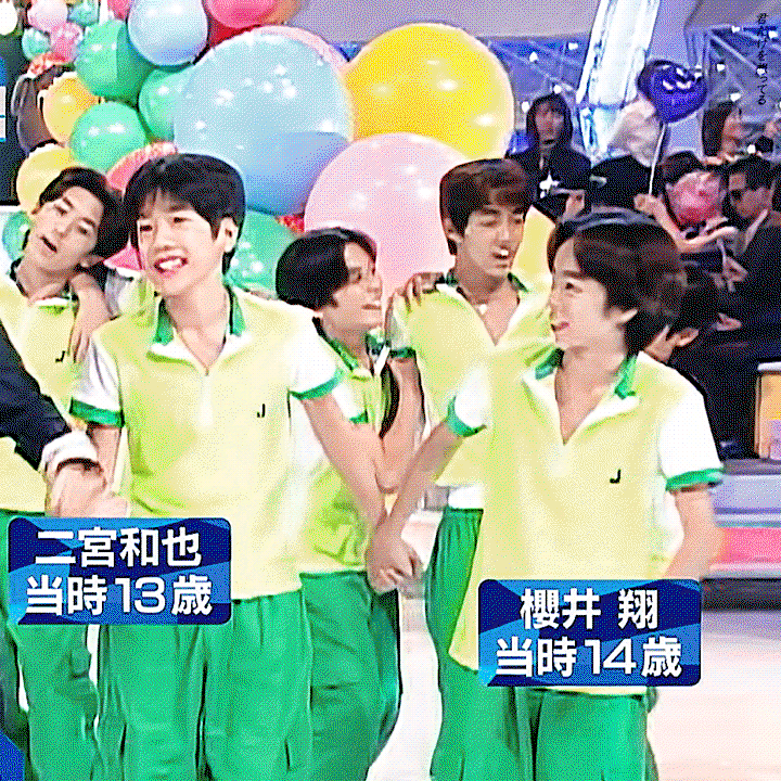 CGkqcr.gif